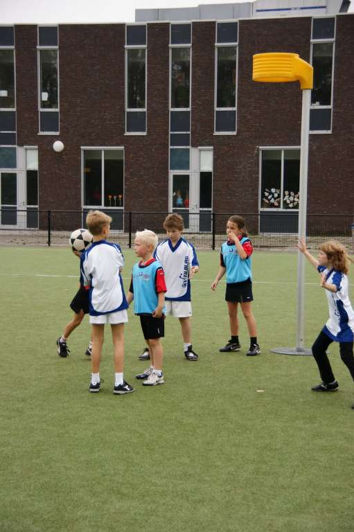 Korfbal E2 10 oktober.JPG